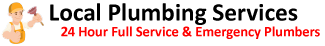 Riner VA 24 Hour Plumbers
